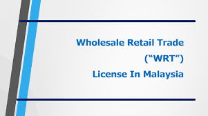 Easy access to trade data. Secretarial Cpa Group