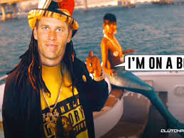 Check spelling or type a new query. Buccaneers News Tom Brady Buying A 6 Million 77 Foot Yacht