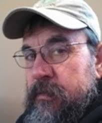 John Hendrix Obituary (1958