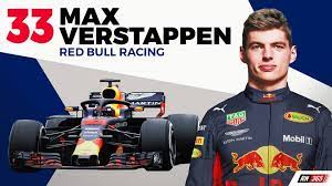 Max verstappen nieuws apk is a sports apps on android. Pin Op Autosport