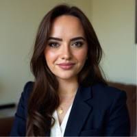 60+ "Avdulahi" profiles