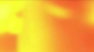 Pin On Fondos Psd Y Png