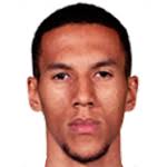 Isaac Hayden Stats