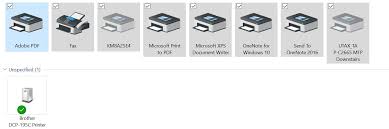 Documents Disappearing From Print Queue And Not Printing Microsoft Community