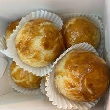 Roti Corner Photos Location Foodadvisor