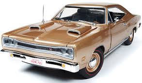 Image result for Dark Bronze 1969 Coronet