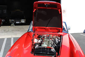 Image result for Jonquil 1963 Austin