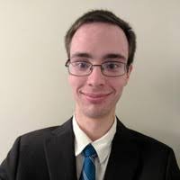 10 "Joshua Leaver" profiles