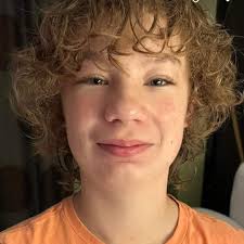 Collin Eggen and Molly Jo Kohler's Wedding Website