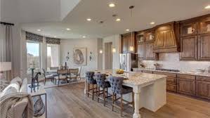 Maybe you would like to learn more about one of these? Emory Park By M I Homes In Dallas Texas Tx New Homes Directory