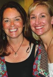 Tammy Pirone's Instagram, Twitter & Facebook