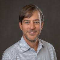 Casey Adkins Email & Phone Number