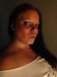 michael prehn (@PrehnMichael)