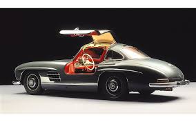 Mercedes Benz Sl300 Gullwing Classic Auto Mercedes Benz 300 Mercedes Benz Cars Mercedes Benz