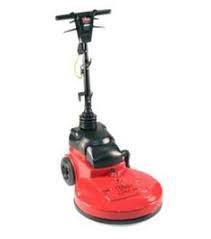 Spray Cleaning And Burnishing Can Be Effectively Performed With Victor Lynx 20 Ultra Speed Rotary Backed Industrial Flooring Flooring Outdoor Power Equipment