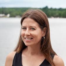 Amazon.com: Joel R. Helms: books, biography, latest update