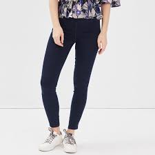 We did not find results for: Jegging Push Up Uni Denim Brut Femme Cache Cache