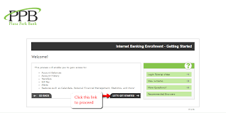 Hours may change under current circumstances. Plaza Park Bank Online Banking Login Cc Bank