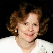 Oklahoma City Bombing Victims