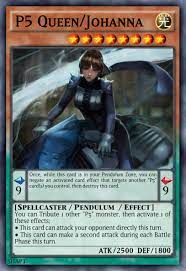 If you call yourself a yugioh master and want to create your exclusive cards, there are magical online yugioh card maker tools to help you with that. Artstation Yu Gi Oh Custom Cards Persona 5 Shapt Art
