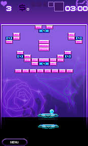 It also contains 30 species of fish and two seastar species. Fullscreemtouch Block Breaker Revolution Java Game Download For Free On Phoneky
