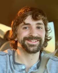 Nicholas A. Icenhower