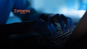 Последние твиты от zemanta (@zemanta). Zemanta Debuts Next Generation Of Autopilot