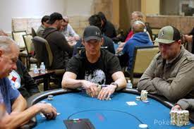 And responsible for kroger's federal government relations efforts, including working closely with the company's supermarket operating divisions and other subsidiaries to counsel and guide state and local advocacy activities, the retailer said in a statement. Matt Perin Eliminated In 9th Place 1 286 Playnow Championship Winnipeg Pokernews