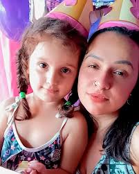 Janice Major (@janice_major_) • Instagram photos and videos