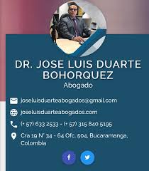 Vê o que jose luis duarte reis (jluiduarte2011) descobriu no pinterest, a maior coleção mundial de ideias. Jose Luis Duarte Abogados Posts Facebook