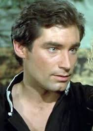 007 references in popular culture