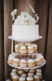 Cute Loverly Weddings Rustic Style Wedding