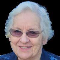 Search Martha Blanton Obituaries and Funeral Services