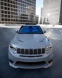 Every used car for sale comes with a free carfax report. Chase On Twitter In 2021 Srt Jeep Jeep Grand Cherokee Srt Jeep Srt8