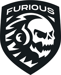 See more ideas about logos, logo design, logo design inspiration. 9z Vs Furious Gaming Upcoming Cs Go Matches Win Rates Scores Tips Gg