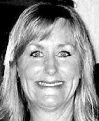 Catherine HUGGINS Obituary (1960