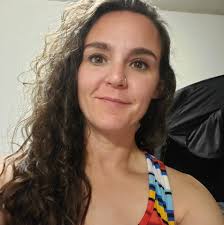 What do you pay for biweekly house cleaning Midland? For what size? What is  included?