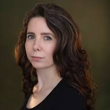 Emily Wigley's Instagram, Twitter & Facebook