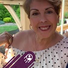 Incredible act of bravery: Keanu Reeves tries to enter raging floodwaters  in Texas to rescue homeless Dogs dragged into the strong current. The  moment left the whole Country heartbroken and sh0cked...DETAILS👇👇