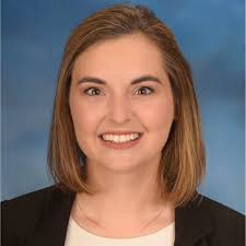 weknowwhatitmeanstoserve