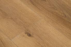 pin op floer natuur click pvc vloeren