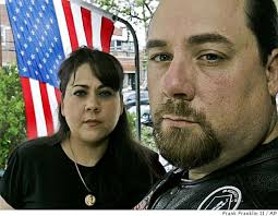 Adding voices to relics at Sept. 11 museum