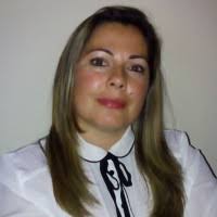 50+ perfis com “Olga”