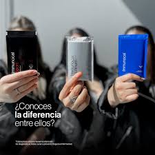 México �?? Inmunoptimo.com