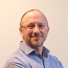 Valant Appoints Rick Katz As New Chief Financial Officer