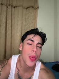 #virallllllllllllll #tendenciasdetiktok #videoviral #tendencia #viralllllll