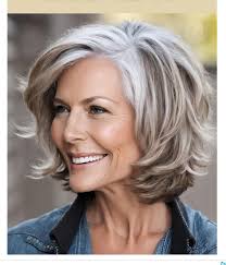 Patricia Gori (patriciagori)