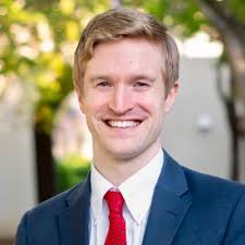 Chris Calkins, MD (@CRCalkins)