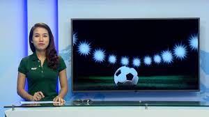 Trực tiếp bóng đá tại xemdabong.net. Ä'áº¡i Chiáº¿n Liverpool Man United Tren Bong Ä'a Tv 15 16 10 Youtube