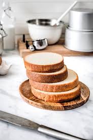 To assist beating, bring your eggs to room temperature at least 30 mins before starting your cake. Molly Cake Easy Sponge Cake Recipe Perfect For Your Layer Cakes
